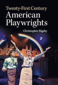 Twenty First Century American Playrights